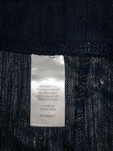 Rahul Gandhi Pjama For Girl