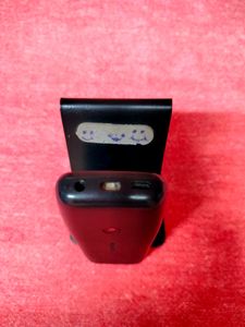 Nokia 105 Dual Sim, Keypad Mobile Phone