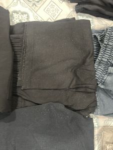 Pack Of 11 Mens Lower