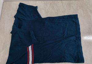 No Mood For Drama Graphic Tee