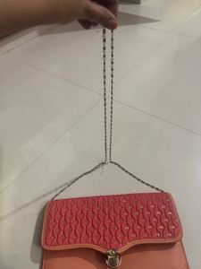 Sling Bag