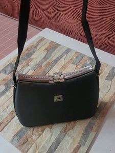 Beautiful Handbag