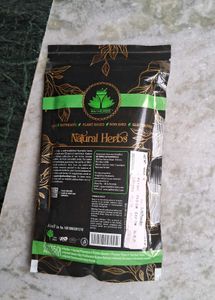 Sathi Jadd Powder For Face &amp; Hair