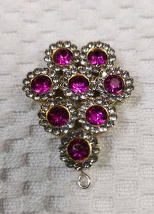 Earrings DIY