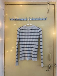 H&amp;M Knit Top
