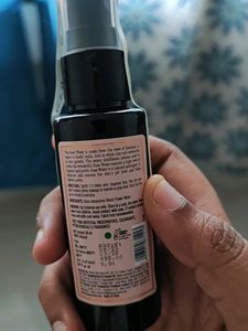 KAMA AYURVEDA PURE ROSE WATER FACE CLEANER KIT