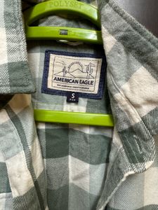 American Eagle T-shirt 2