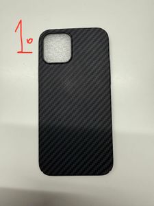 Apple iphone Case 12 /12 Pro Cover Magsafe