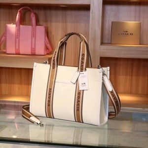 Coach Tote Bag PREMIUM SHOWROOM QUALITY @SALE