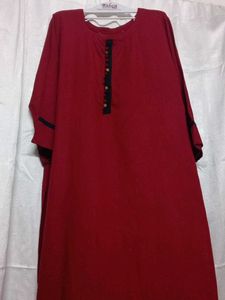 beautiful attractive kurti