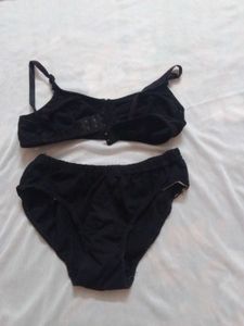 Set Active Wear