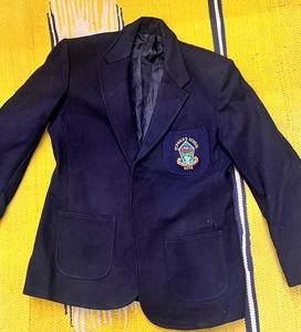 SchoolBLAZER