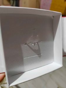 Giva Valentine&#39;s Special Ring