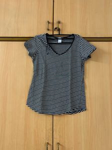 Women Tshirt