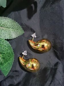 Drop Earing For Girls ...ll