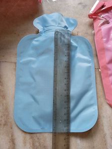 Hot/Cold Water Bag SALE🆕