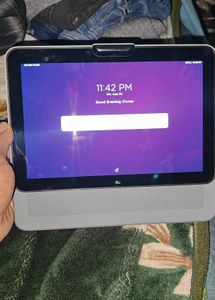 Byju's Smart Tab P10