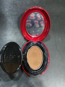 Its A Tirtir Foundation