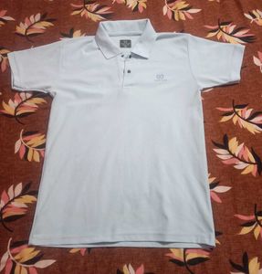 Men's Polo T-Shirt
