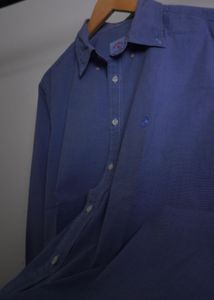 Brooks Brothers Shirt