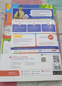 CBSE Class 10 English Question Bank