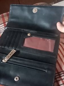 Original Esbeda Wallet