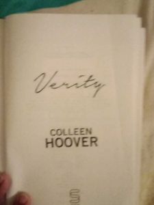 VERITY