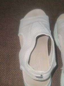 Skechers Sandals