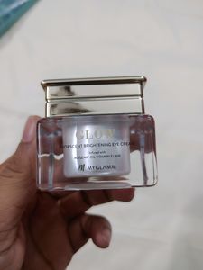 Eye Cream