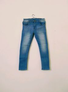 BrandOne Denim