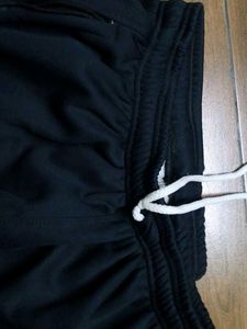 Adidas Flame Pants
