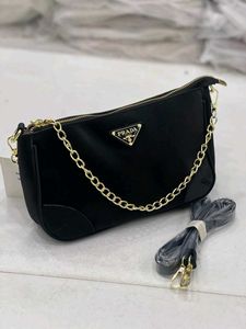 Prada Sling Bag