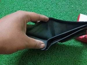 PUMA Wallet