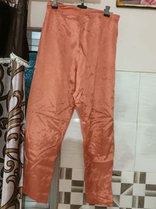 Women Kurta Set