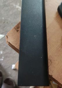 Hp Loptop Battery ( Dead)