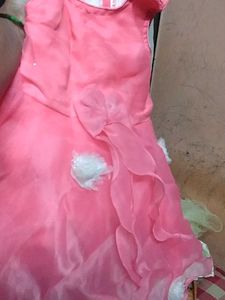 Frock