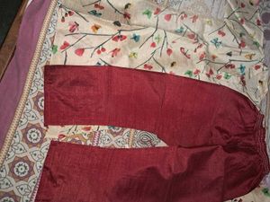 New Kurta Set Boy 6 To 8 Year