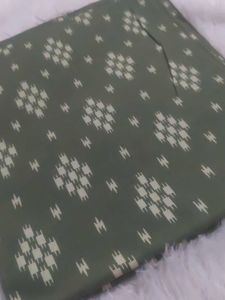 Super Hit Blouse