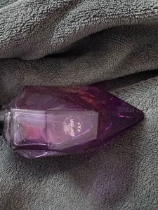 Diesel Loverdose Perfume