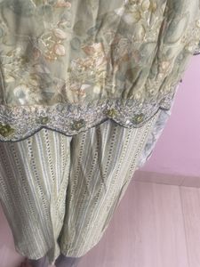 Elegant 3 Pcs Set