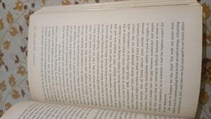 Sachin Tendulkar Autobiography