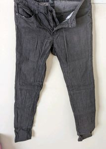 Forever 21 Jeans