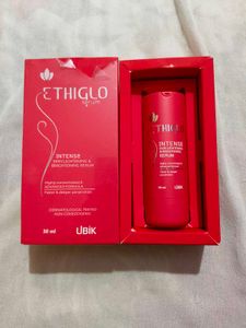 Ethiglo Serum