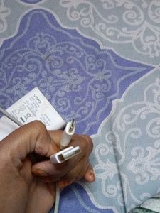 Mobile Charger