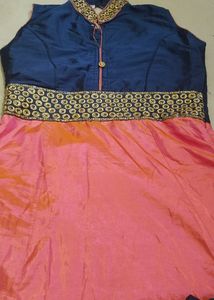 No.1 Sell For 150 Rs  Anarkal