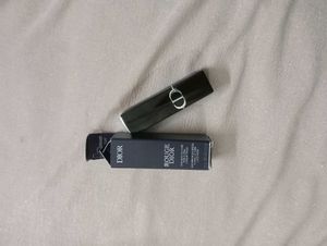 Dior Rouge Lipstick - Nude Shade