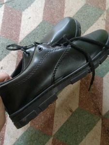Boys Footwear