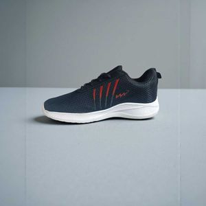 Stylish Sport Shoes