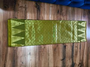 Elegant Traditional silk Saree