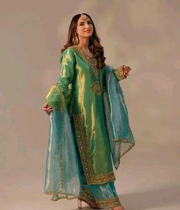 Designer Fancy Suit